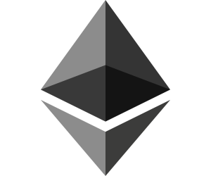 Ethereum (ETH)